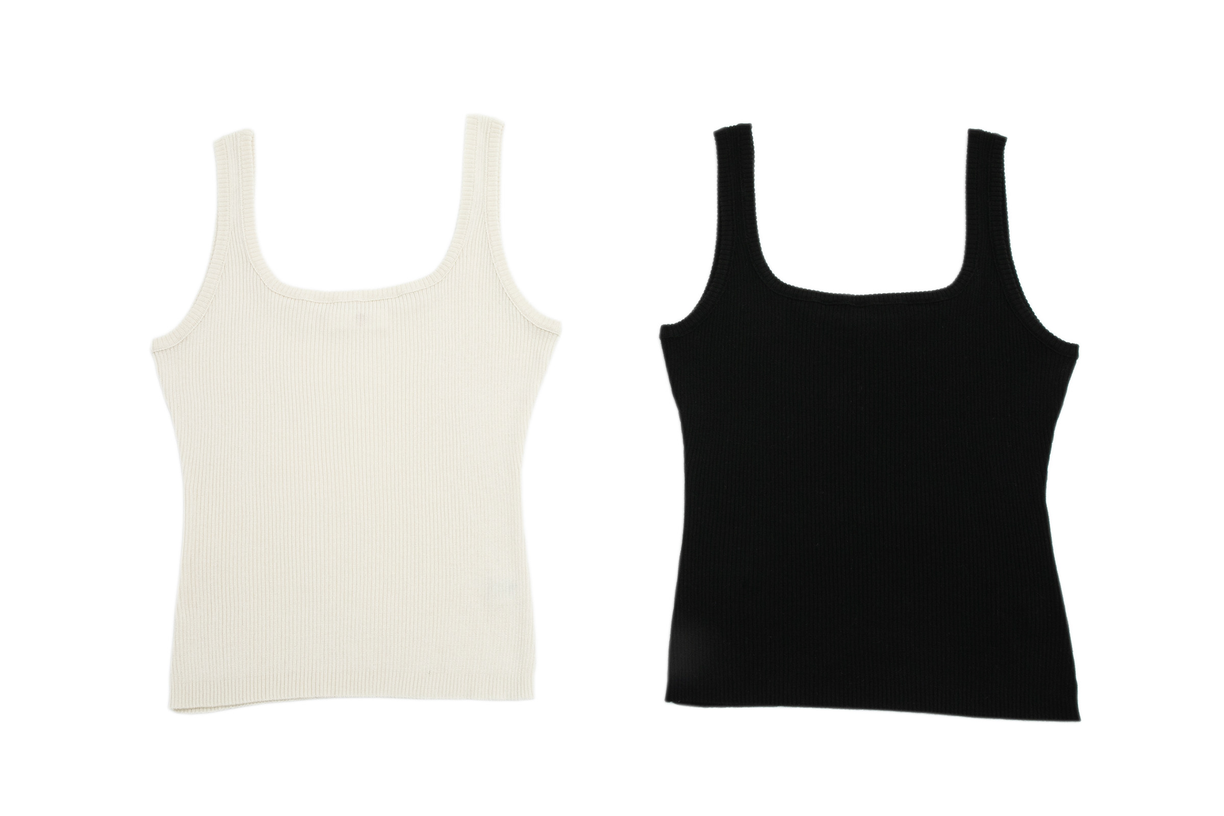 商品详情图片 7