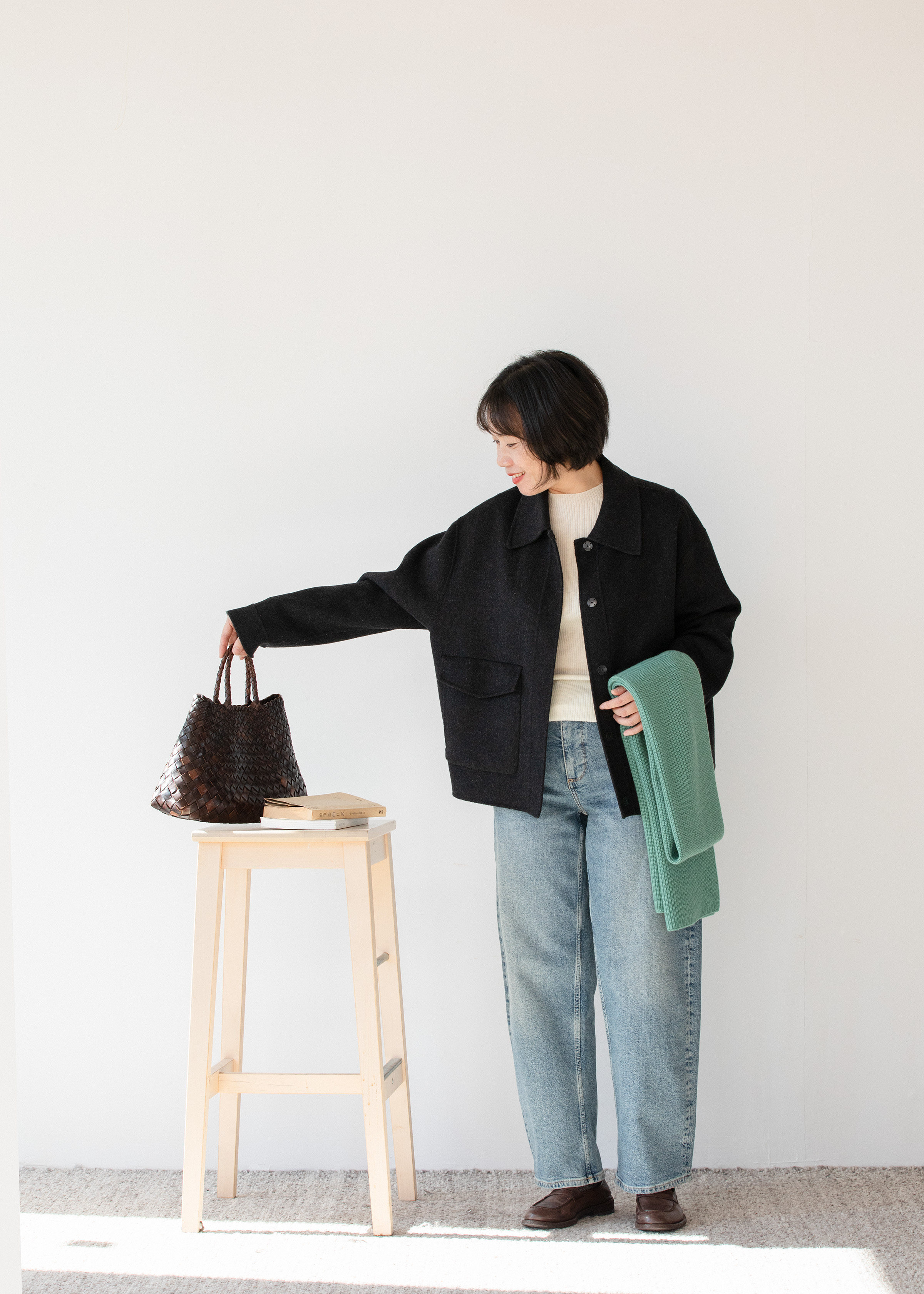 商品详情图片 17