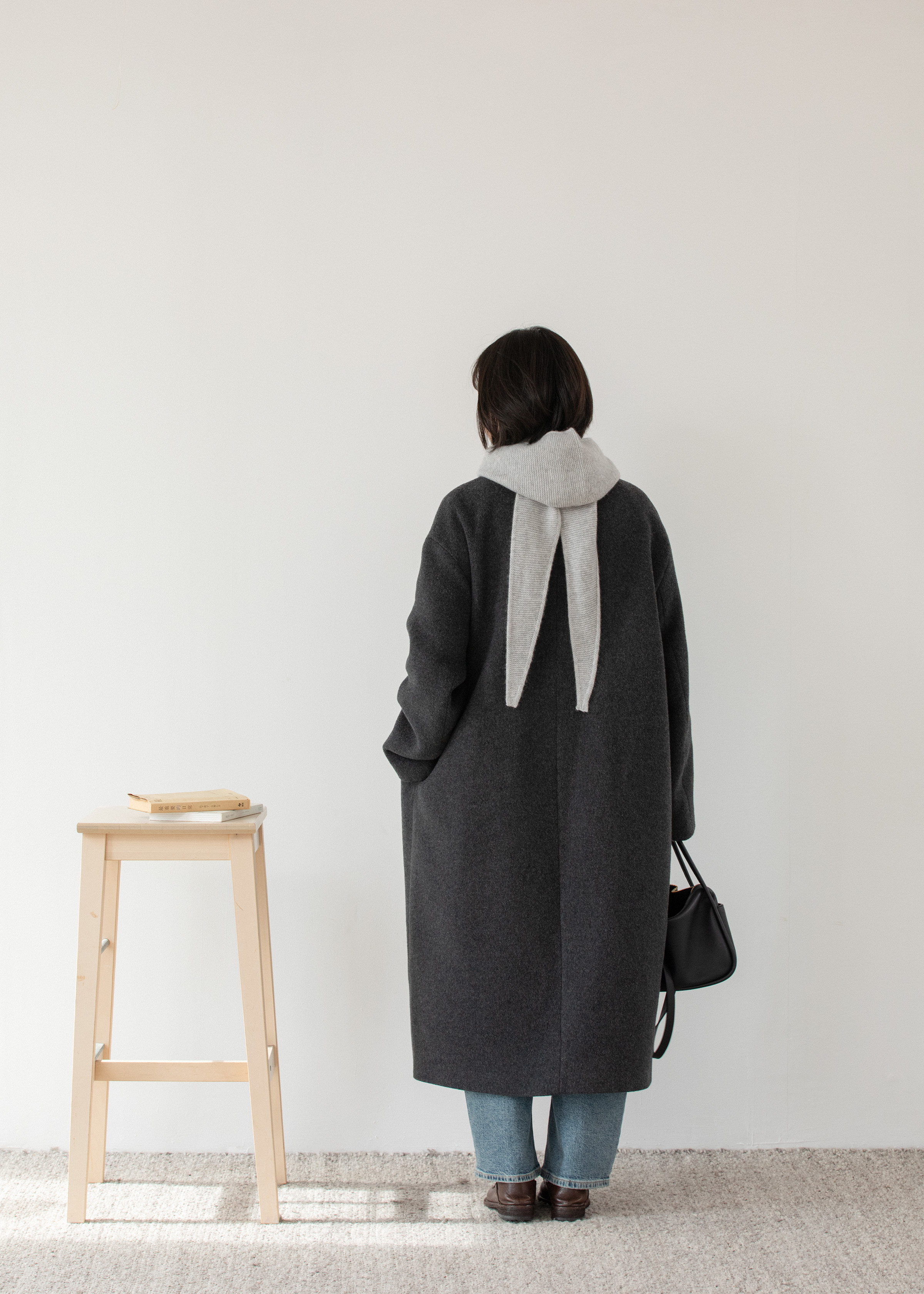 商品详情图片 15