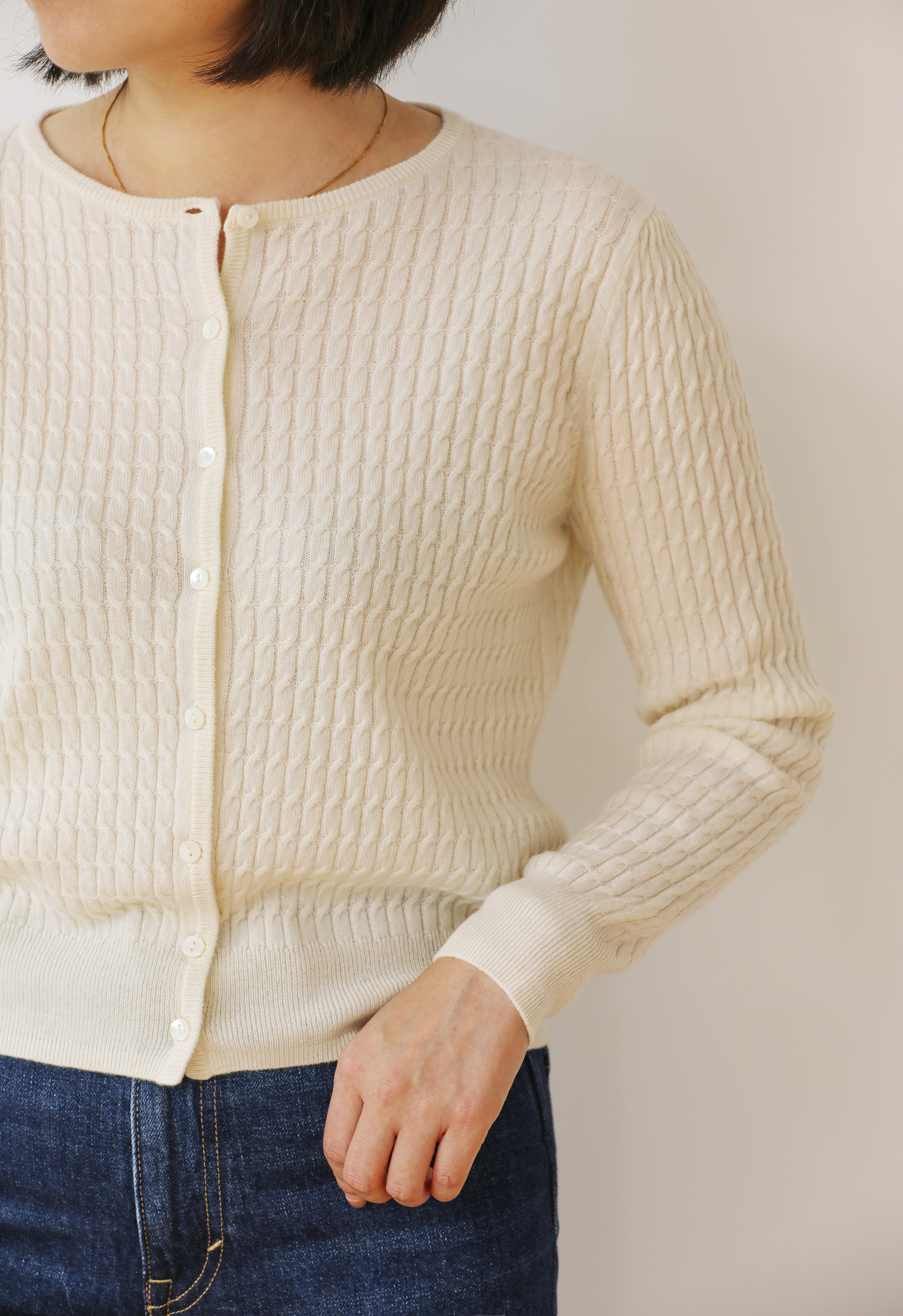 商品详情图片 9