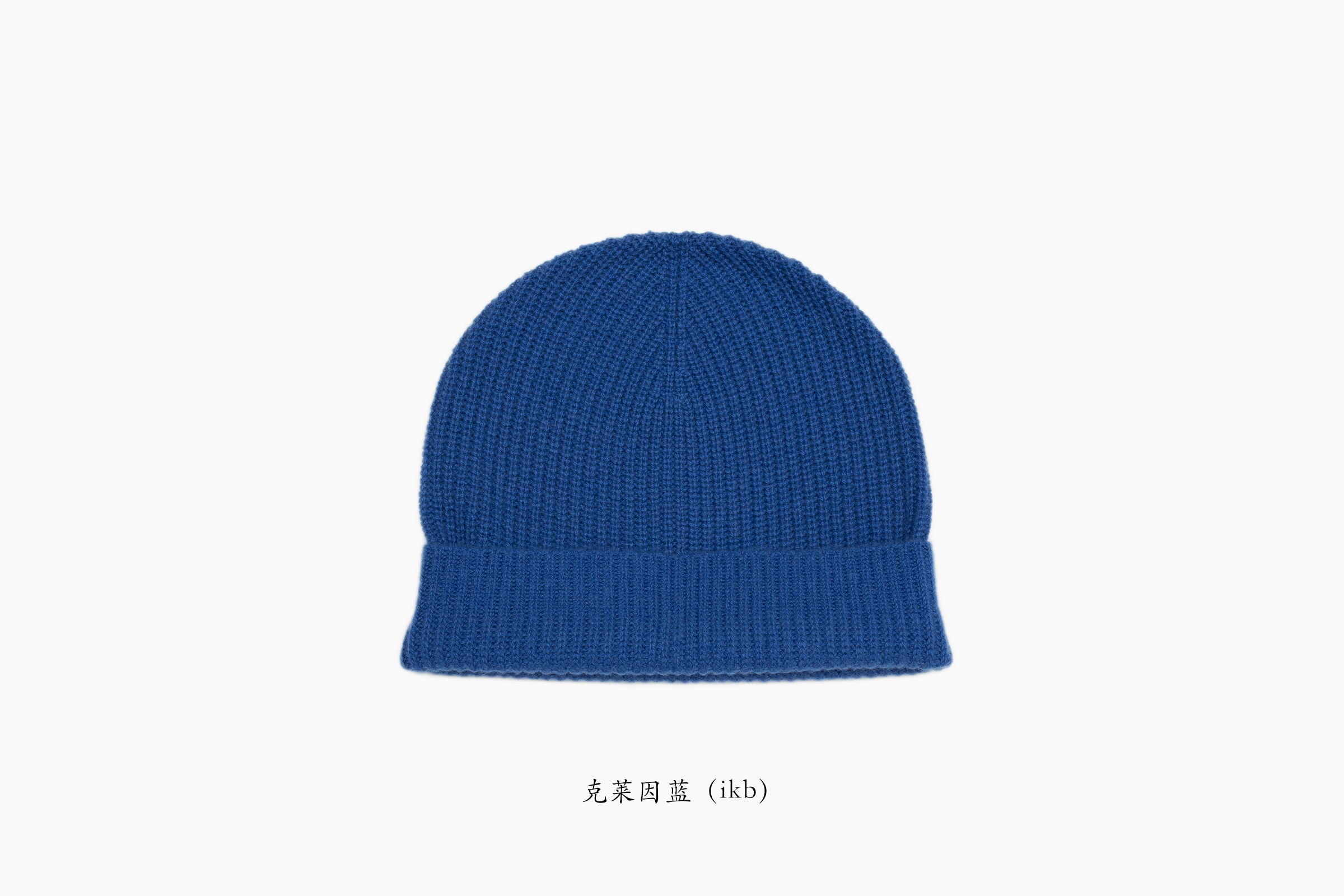 商品详情图片 6