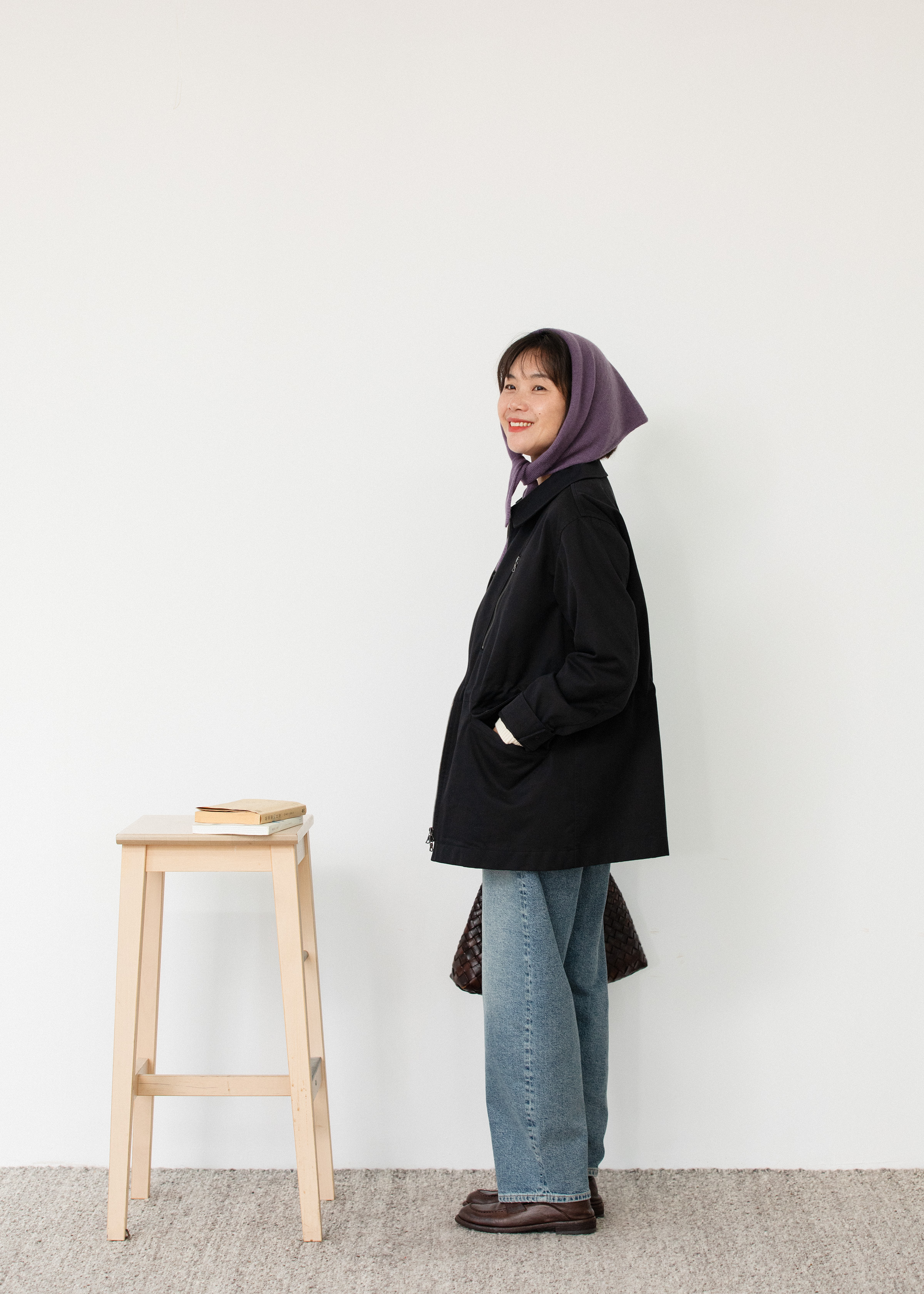 商品详情图片 20