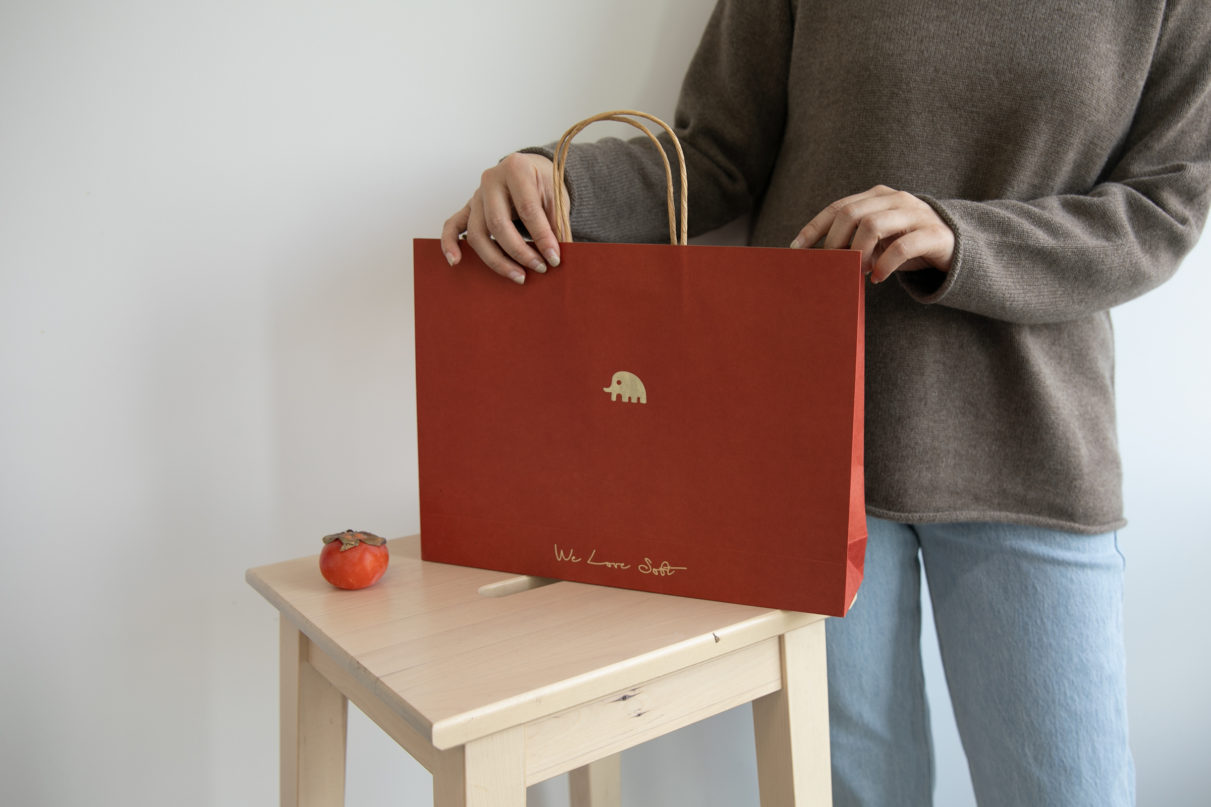 商品详情图片 9