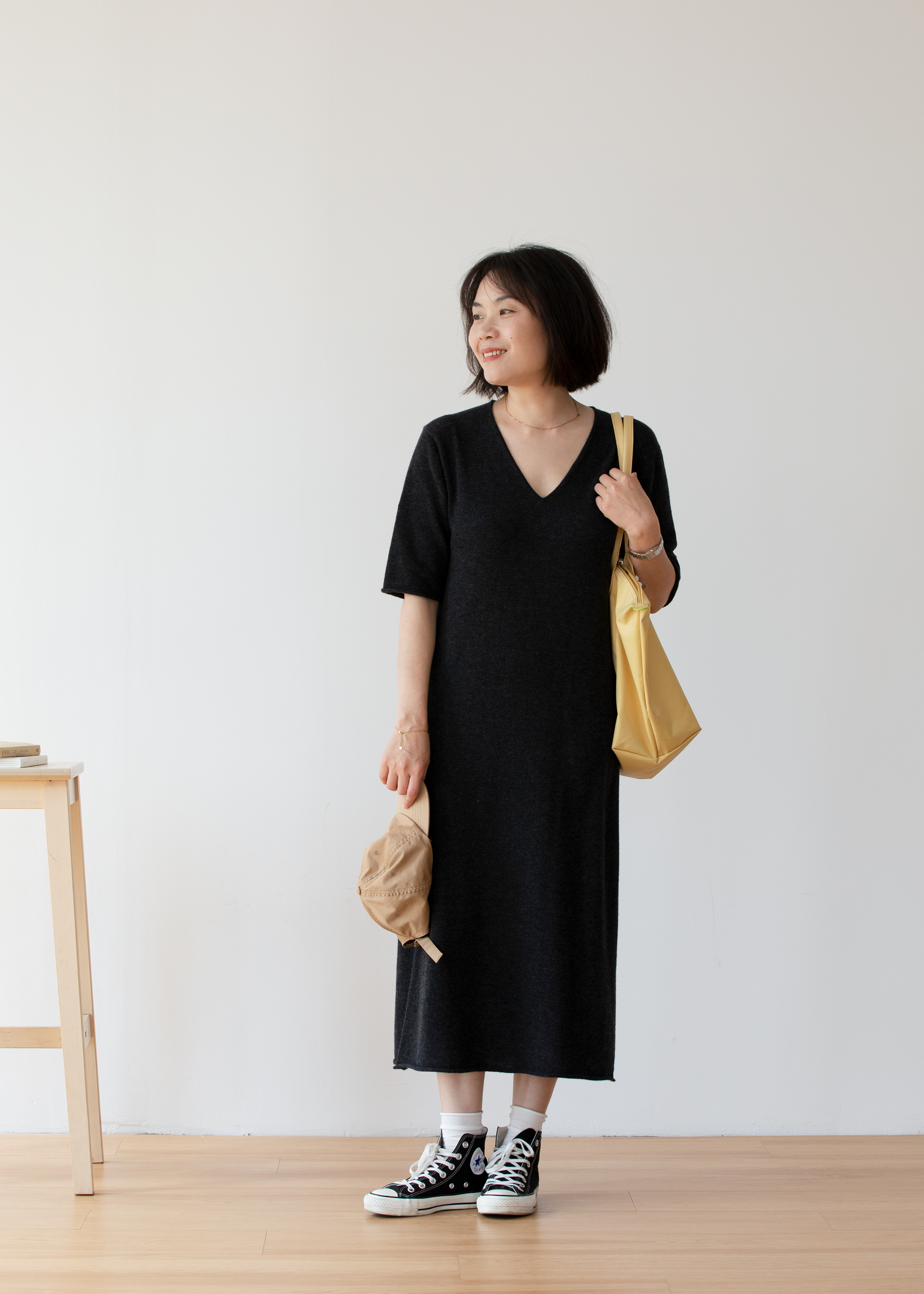 商品详情图片 6