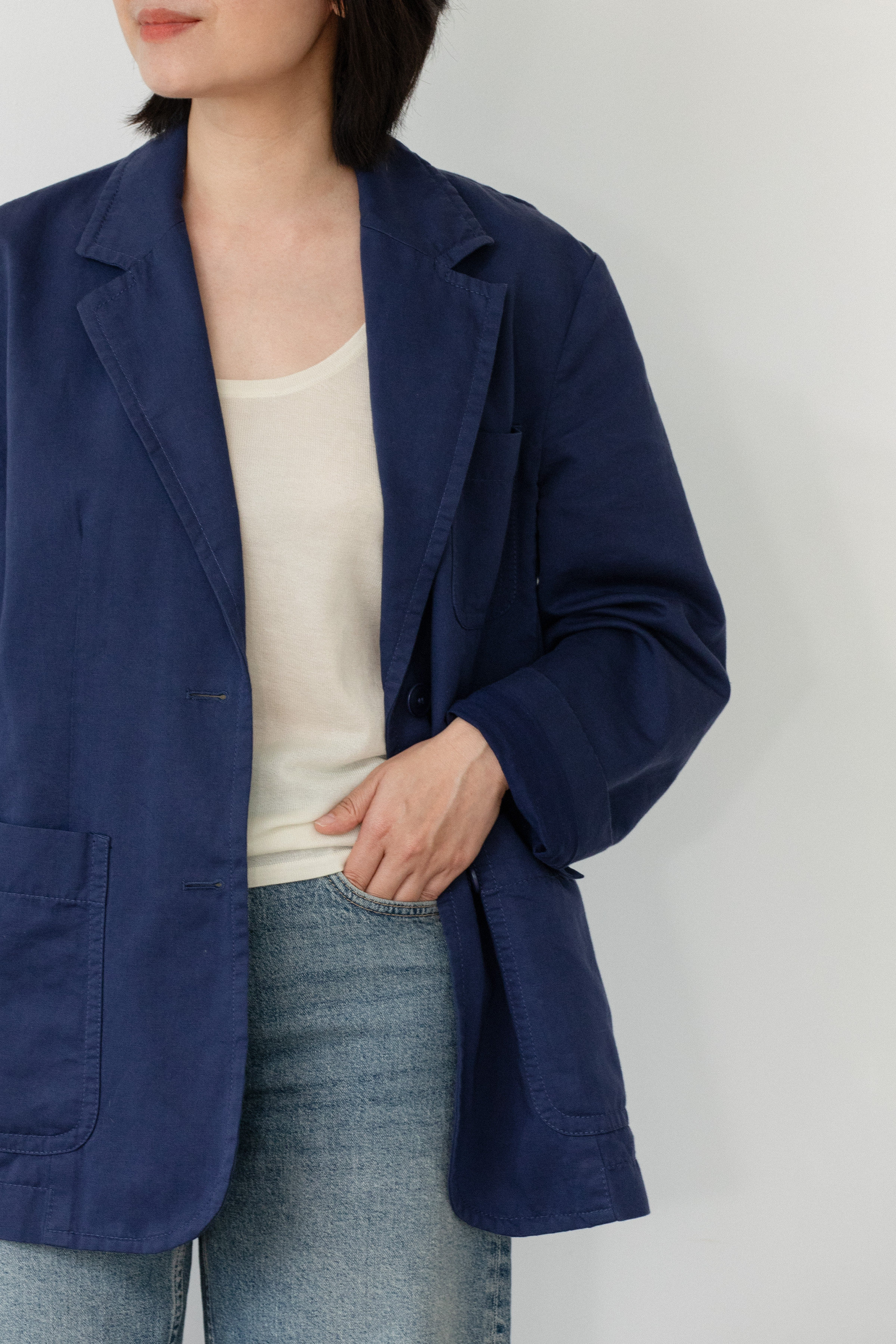 商品详情图片 17