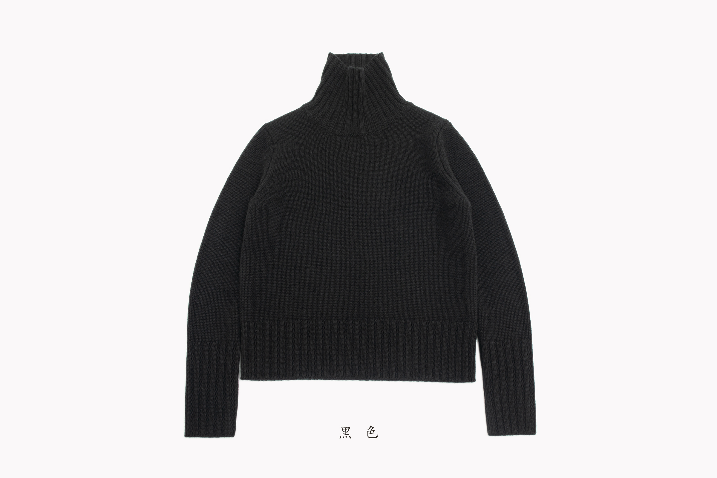 商品详情图片 10