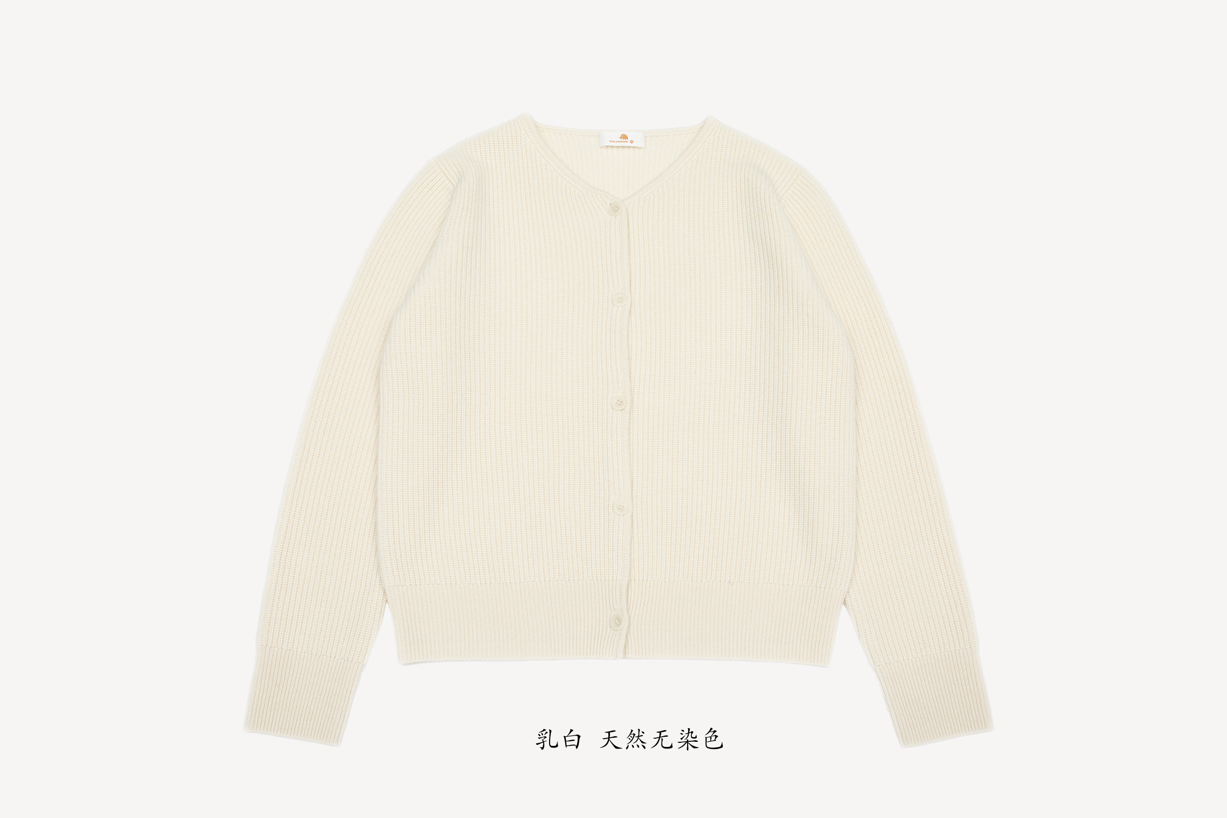 商品详情图片 8