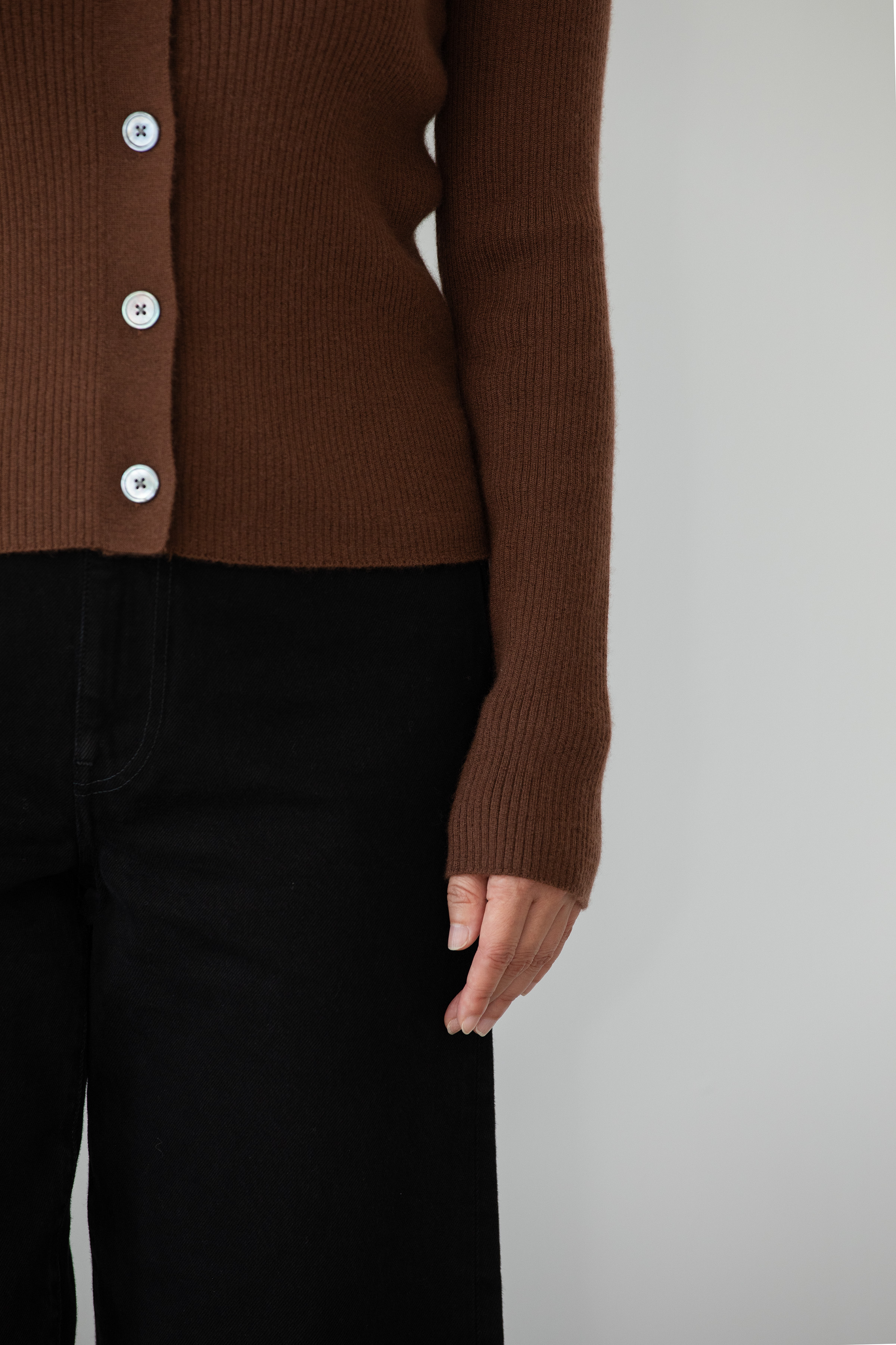 商品详情图片 12