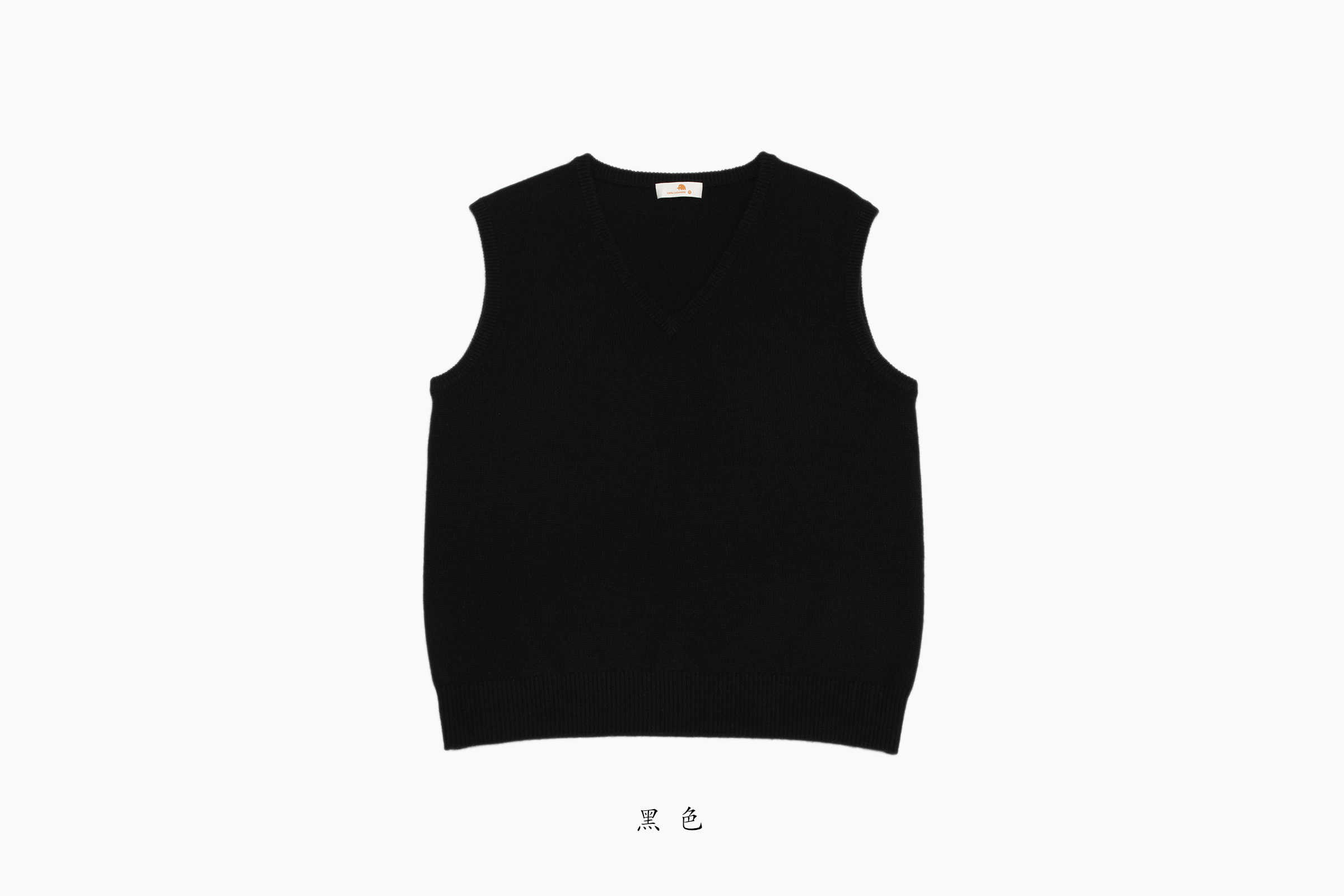 商品详情图片 10