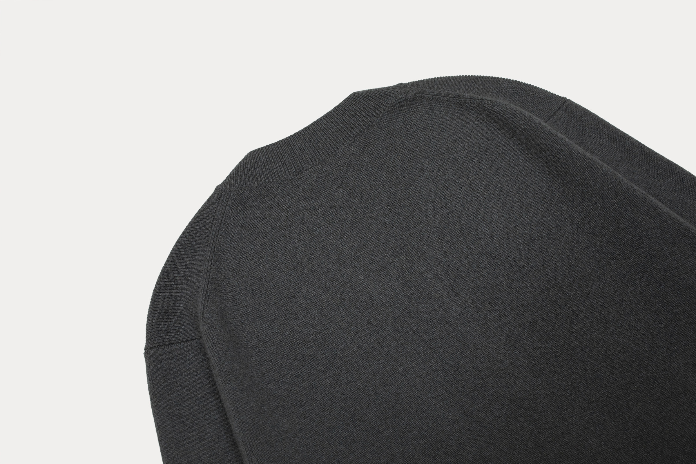 商品详情图片 6