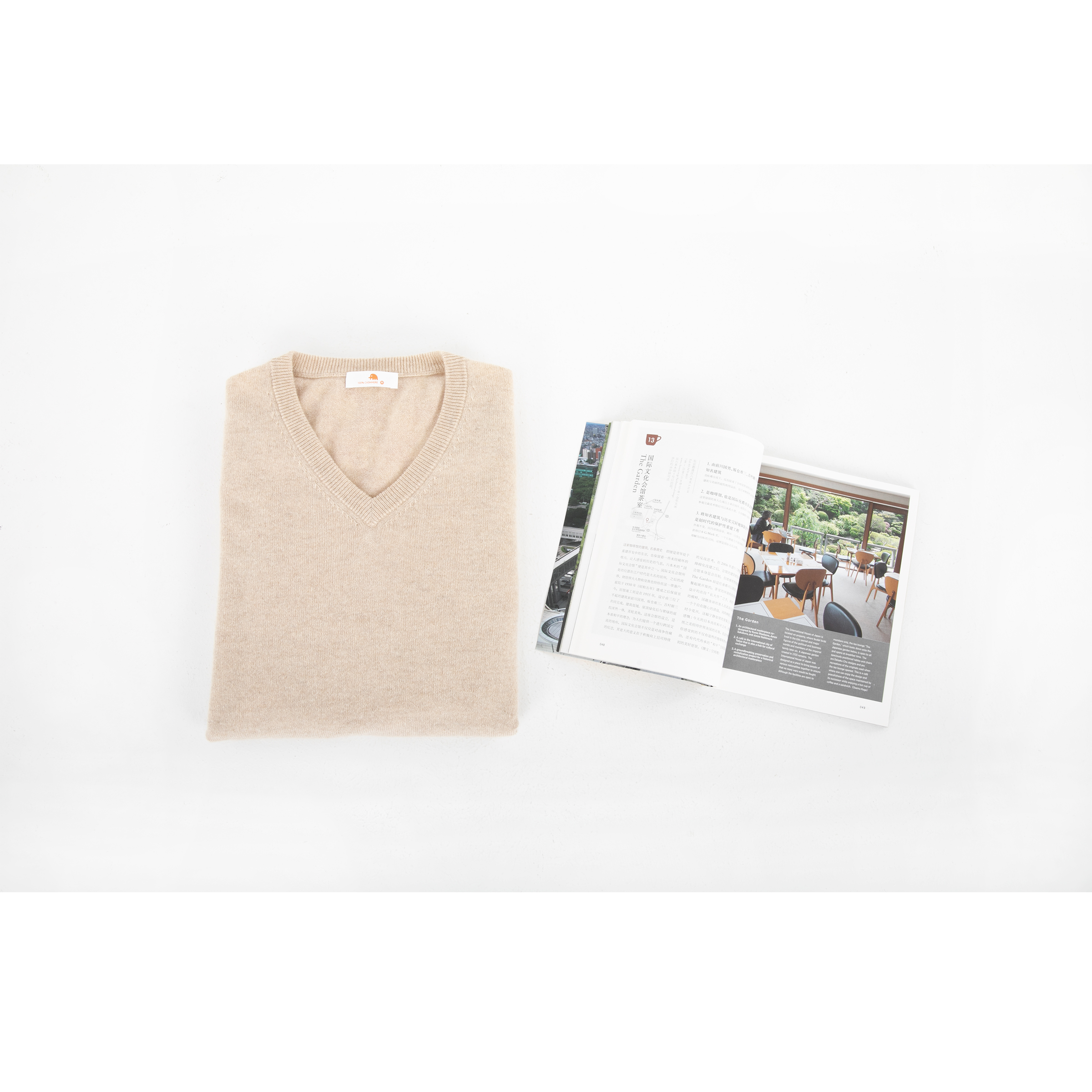 商品详情图片 9