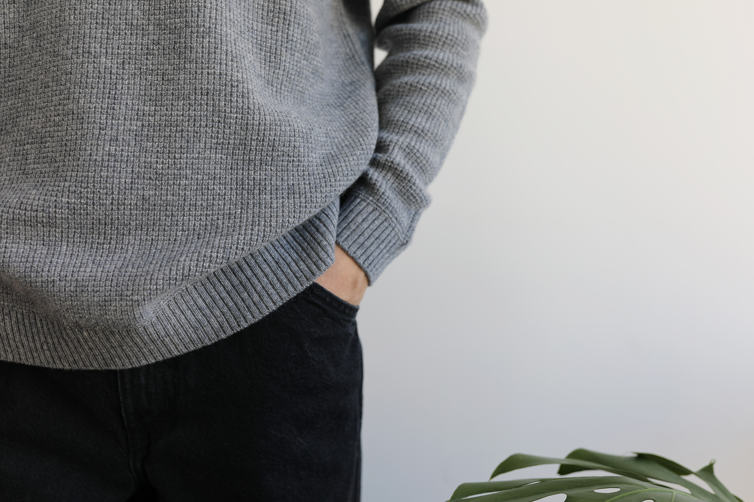 商品详情图片 16