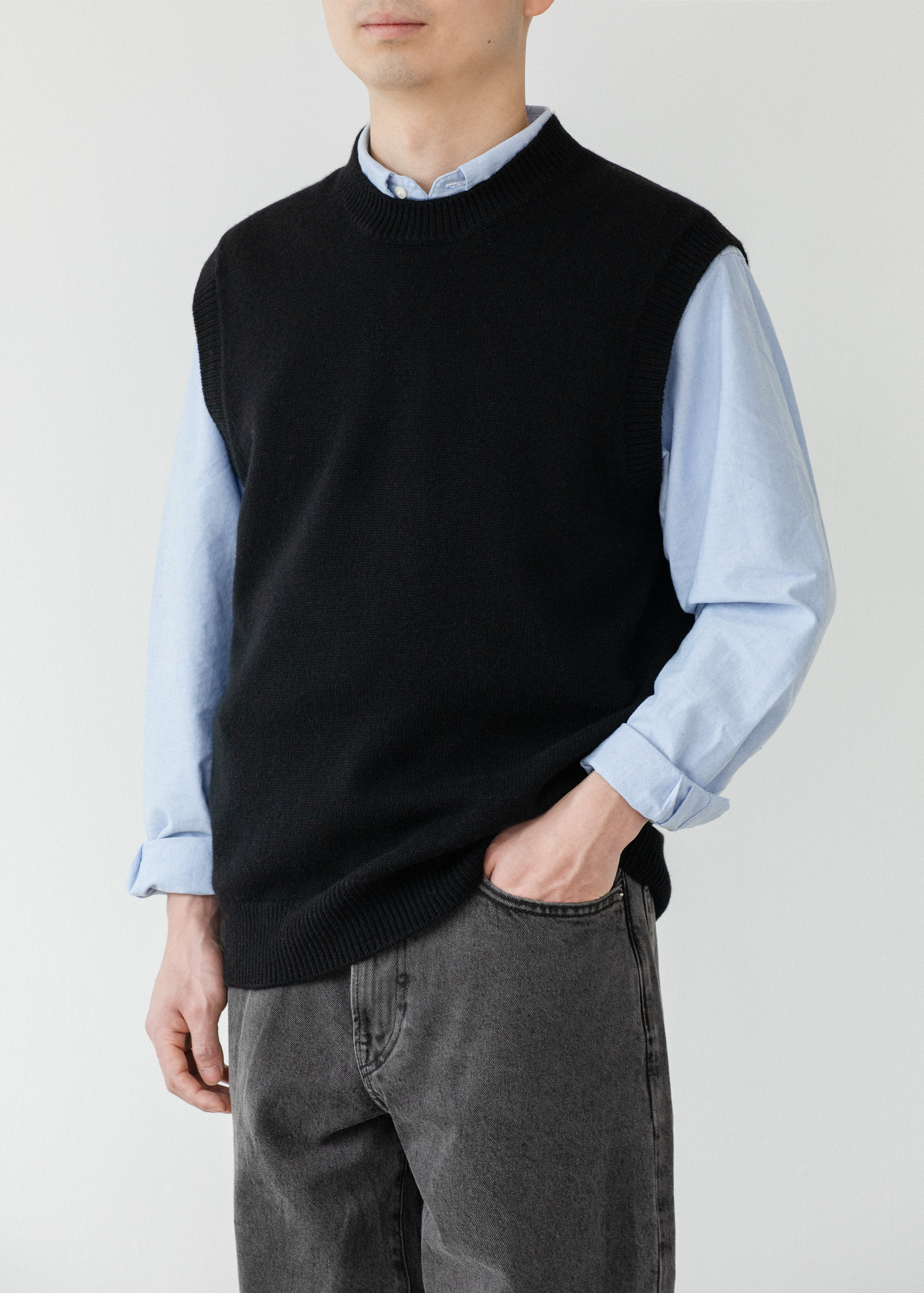 商品详情图片 17