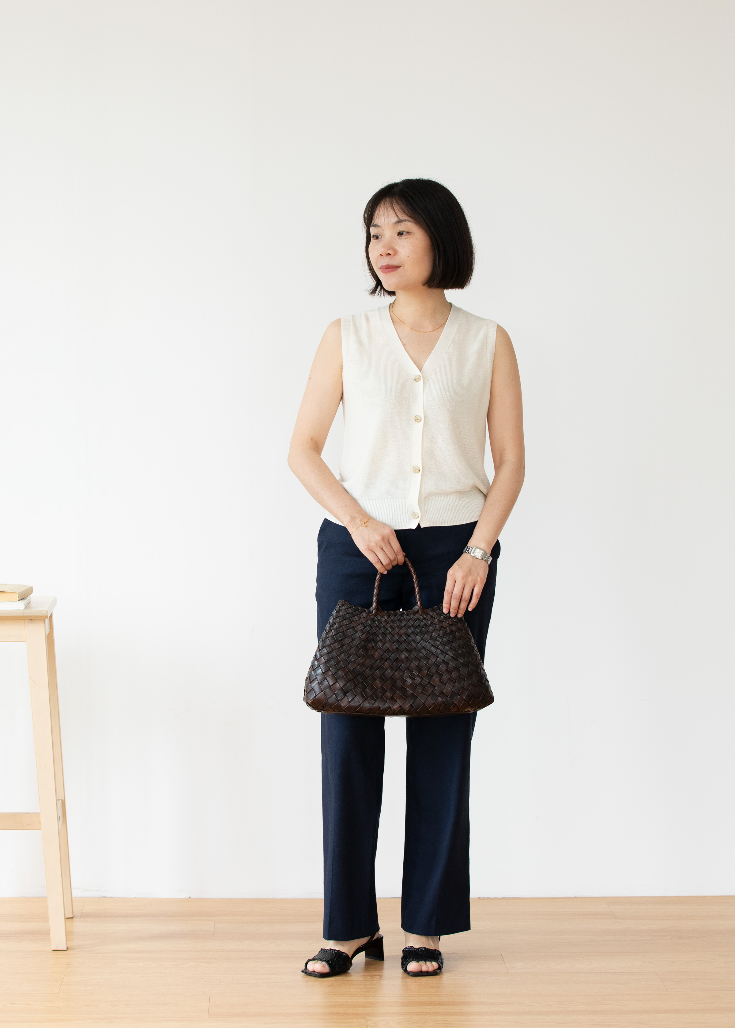 商品详情图片 20