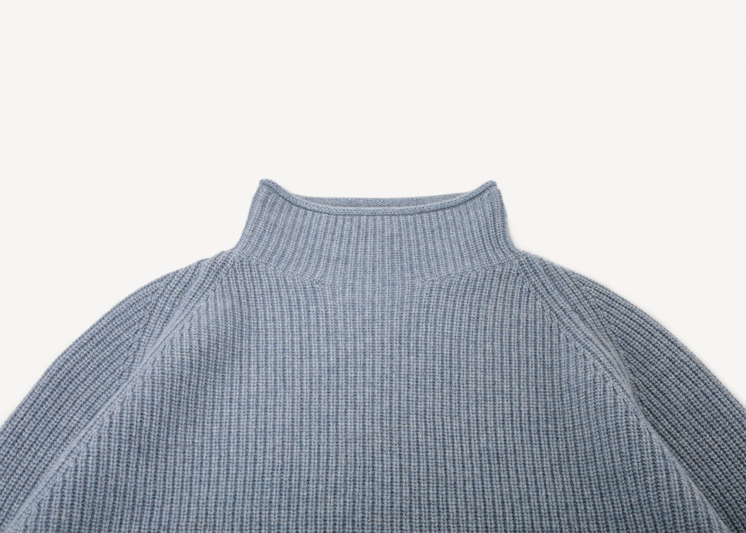 商品详情图片 4