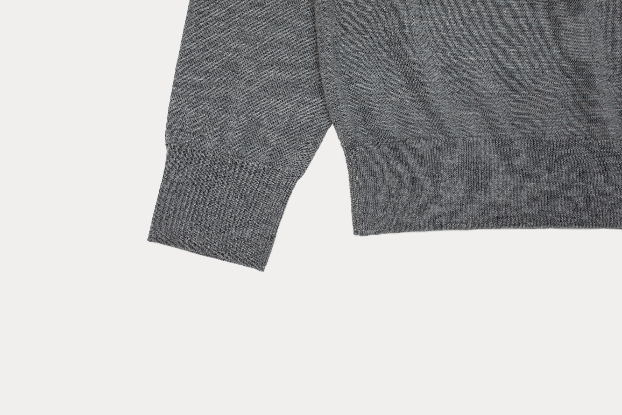 商品详情图片 7