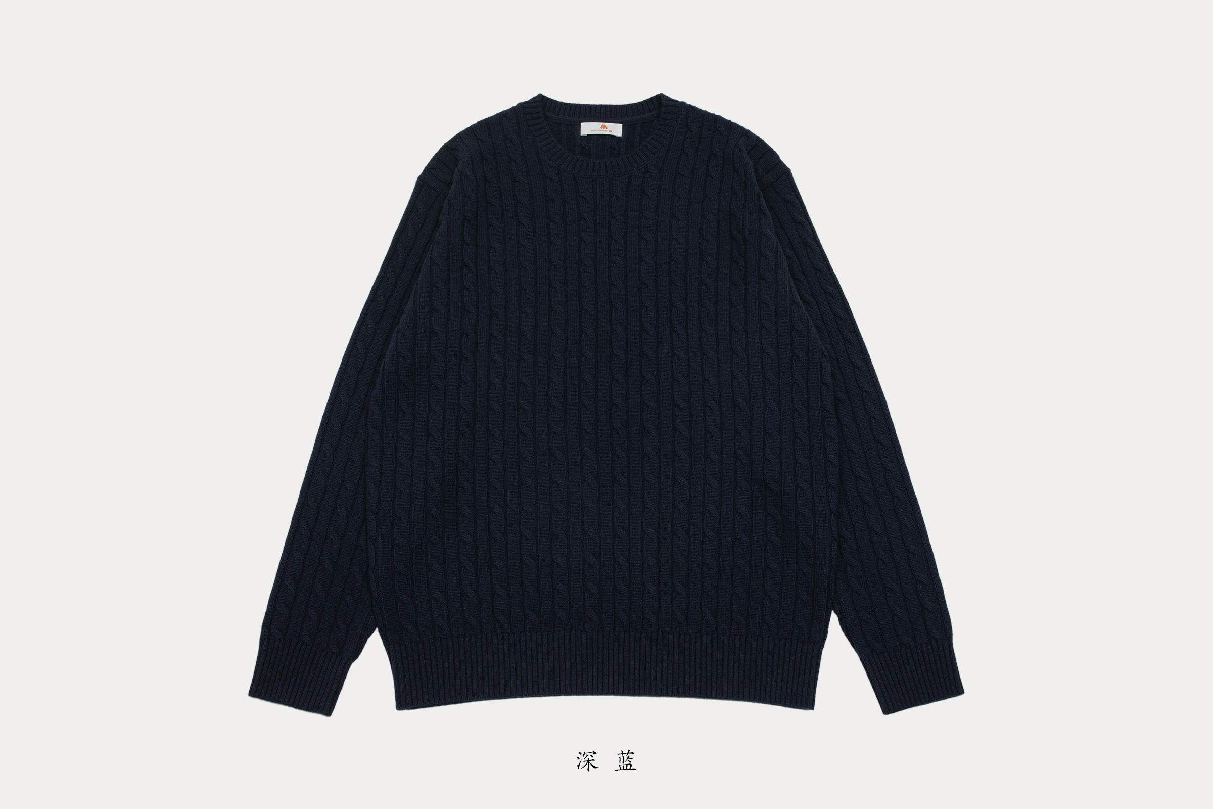 商品详情图片 8