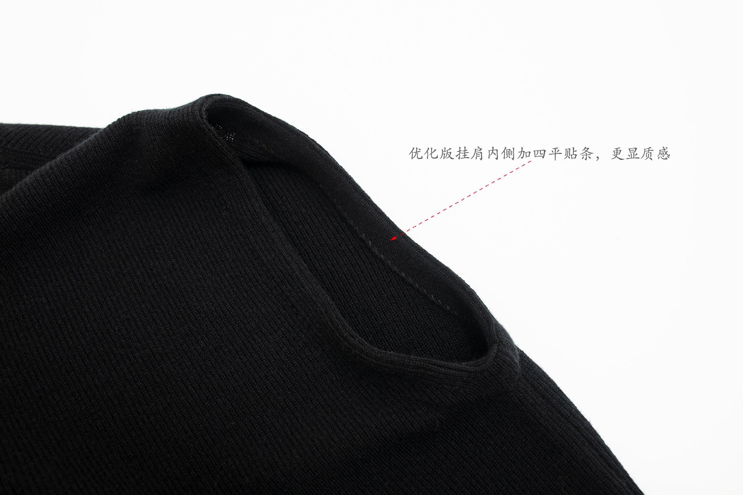 商品详情图片 6