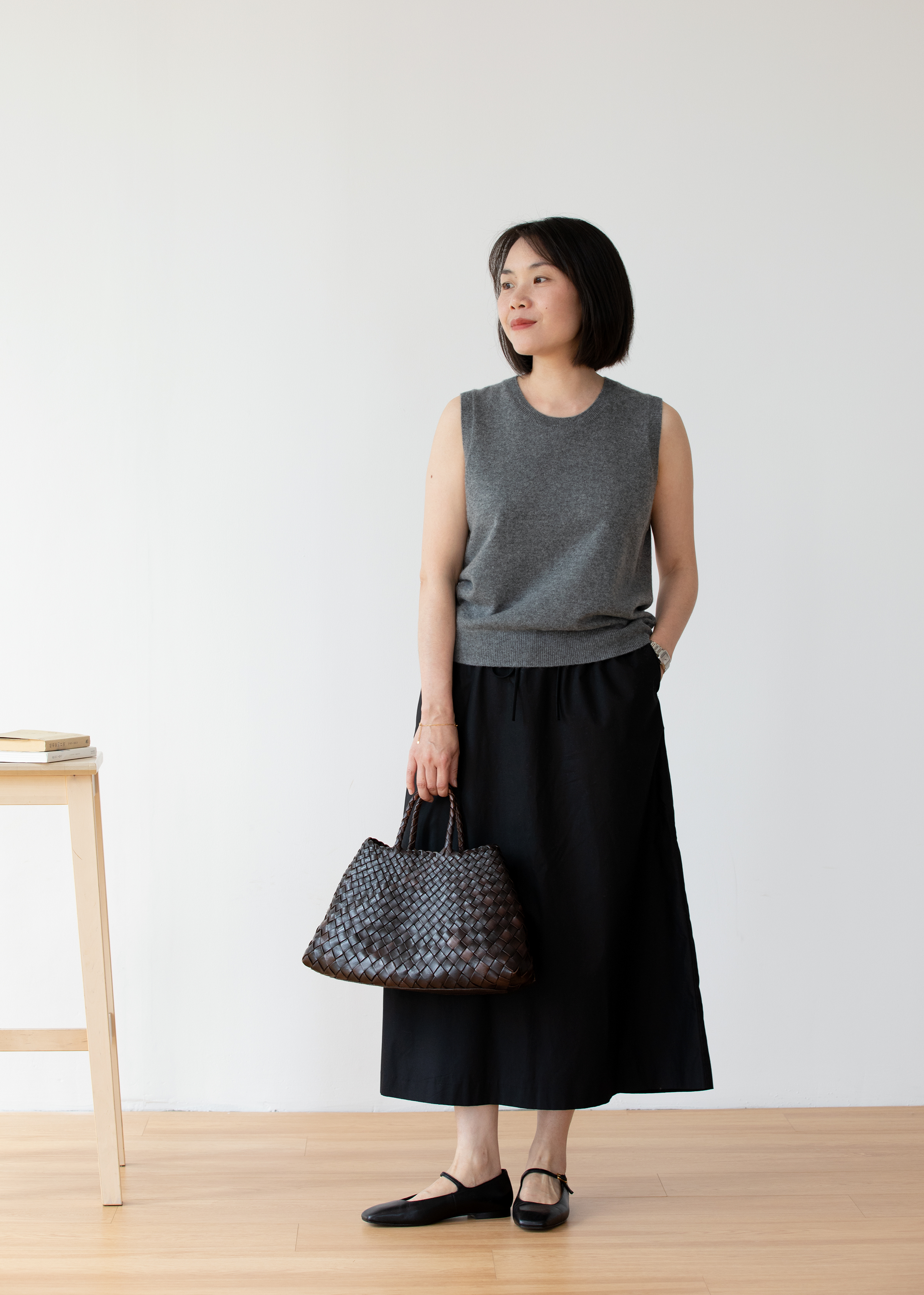 商品详情图片 26