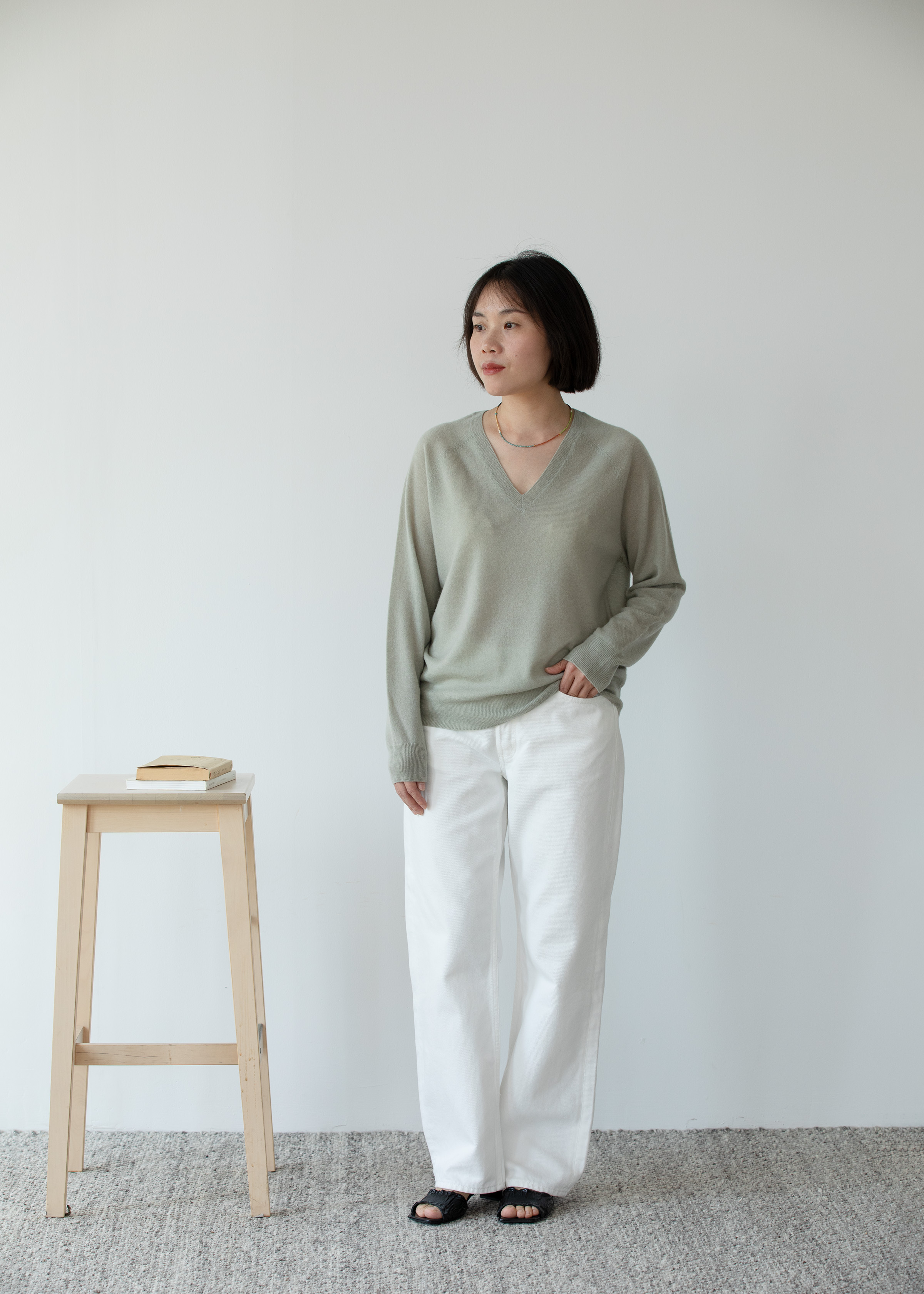 商品详情图片 29