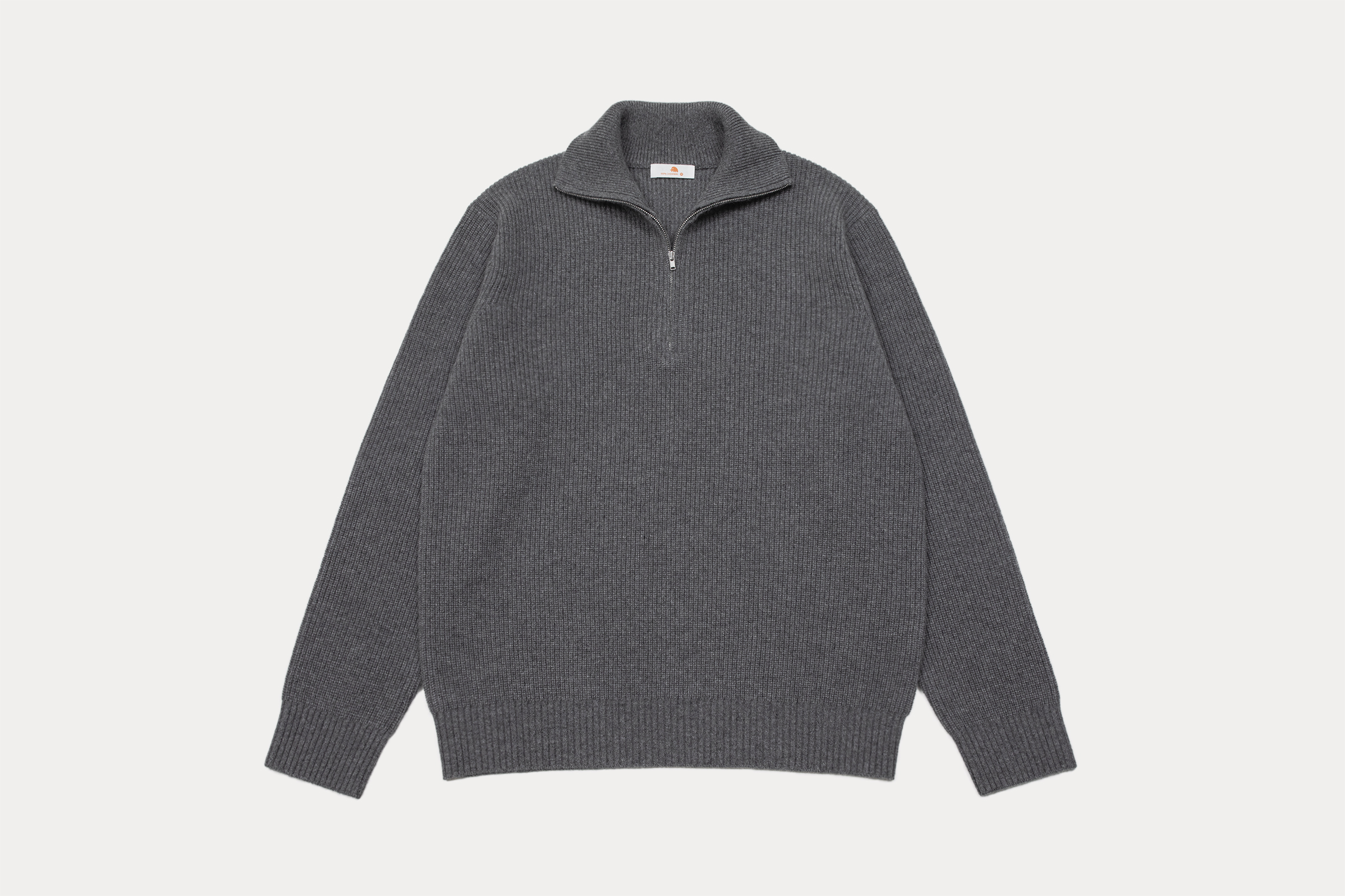 商品详情图片 4