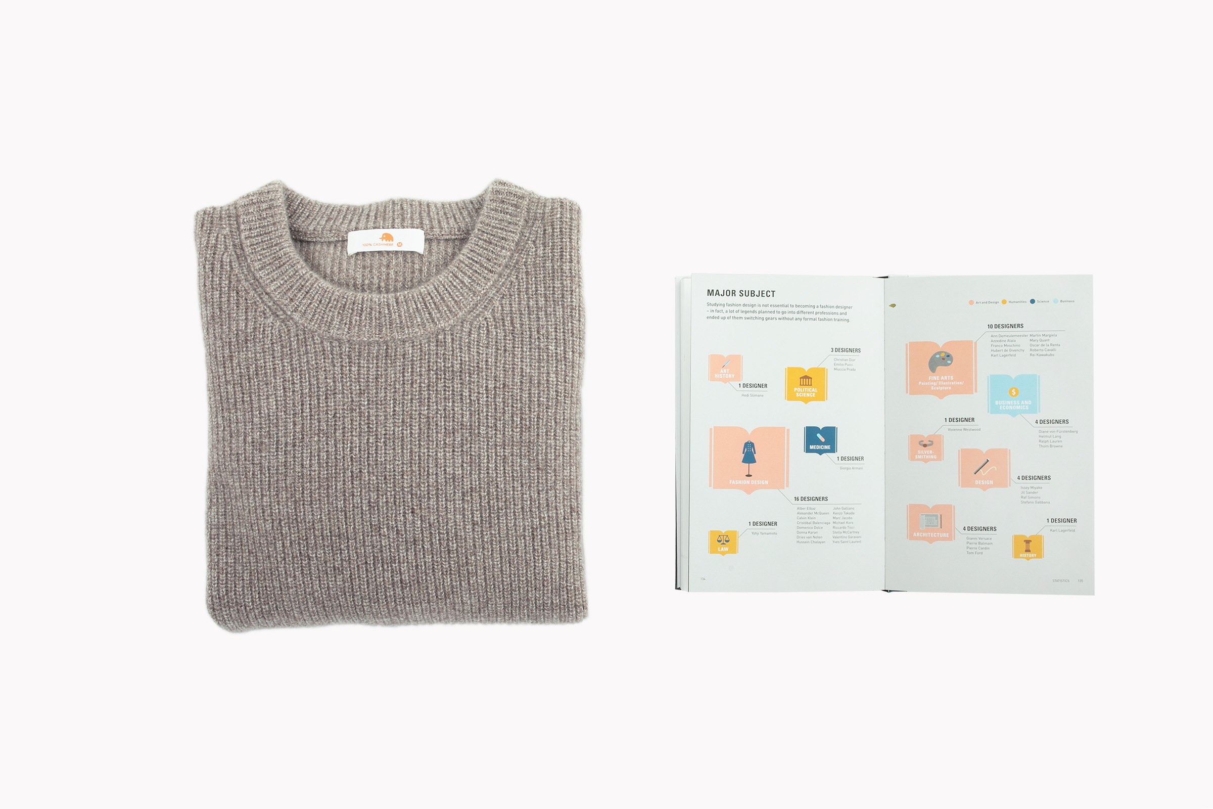 商品详情图片 14