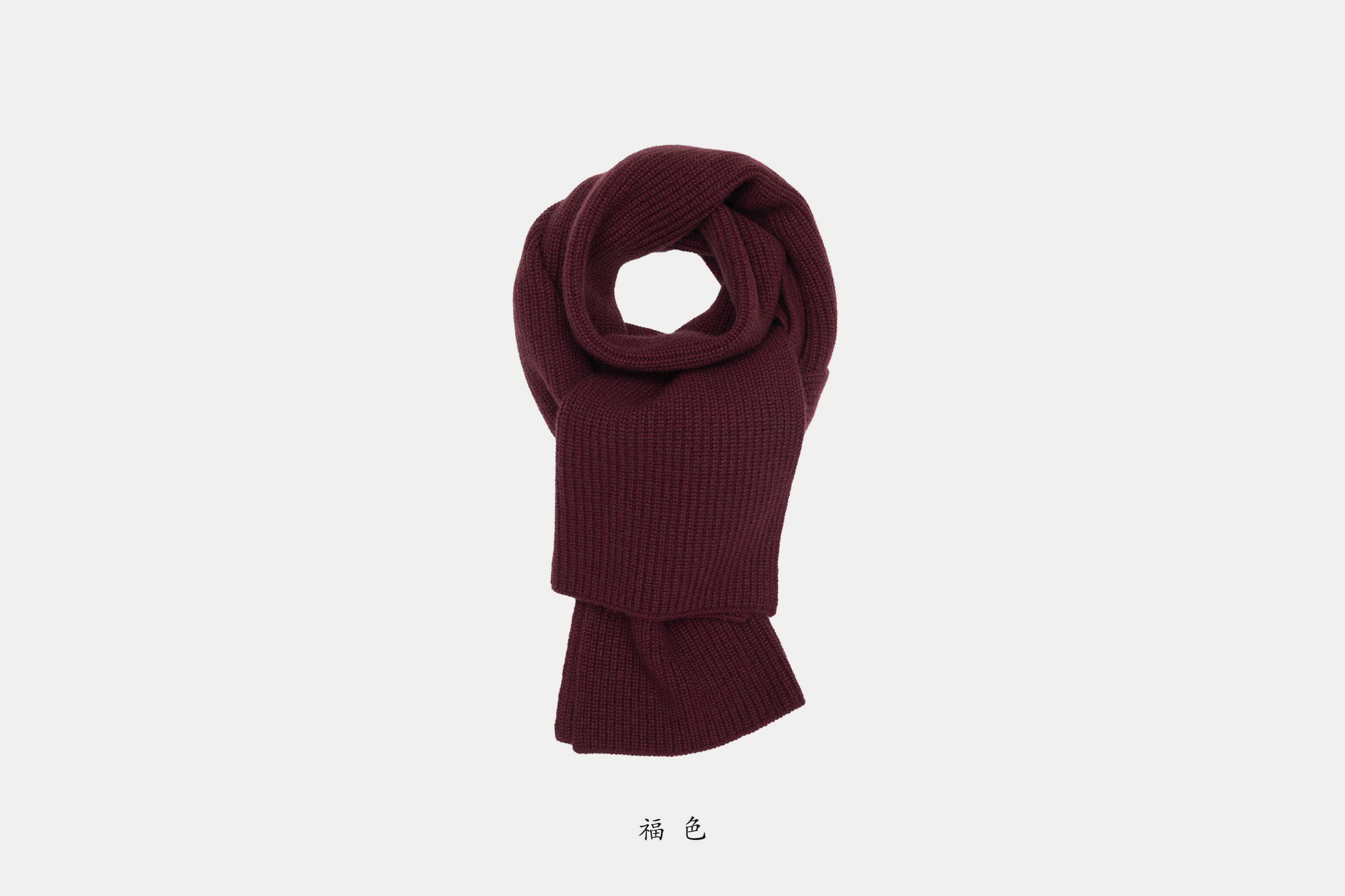 商品详情图片 5