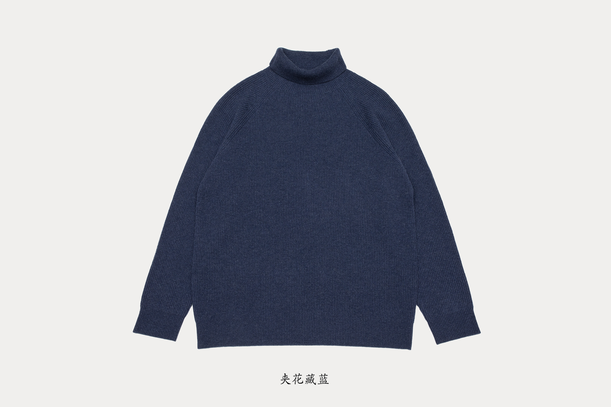 商品详情图片 8