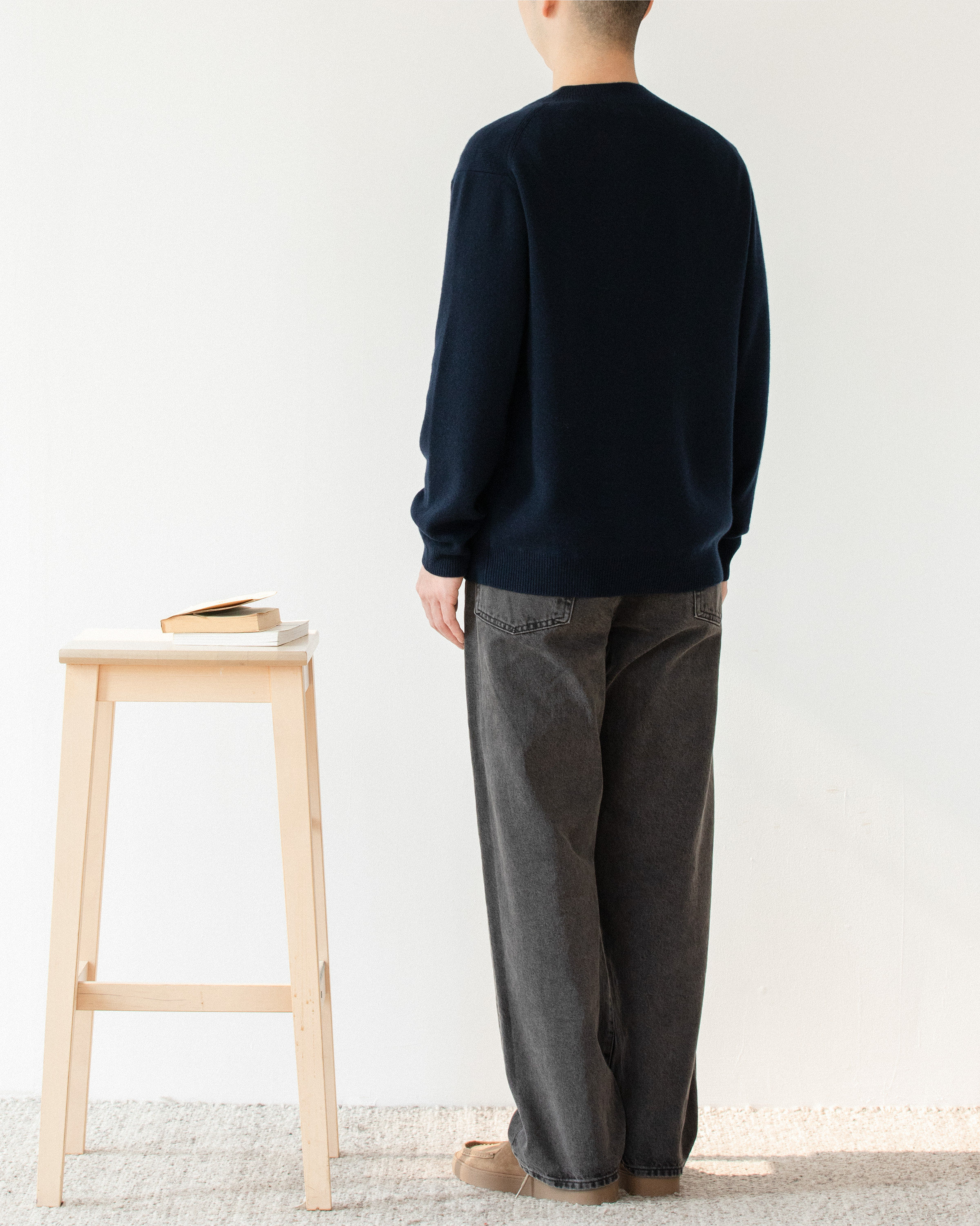 商品详情图片 24