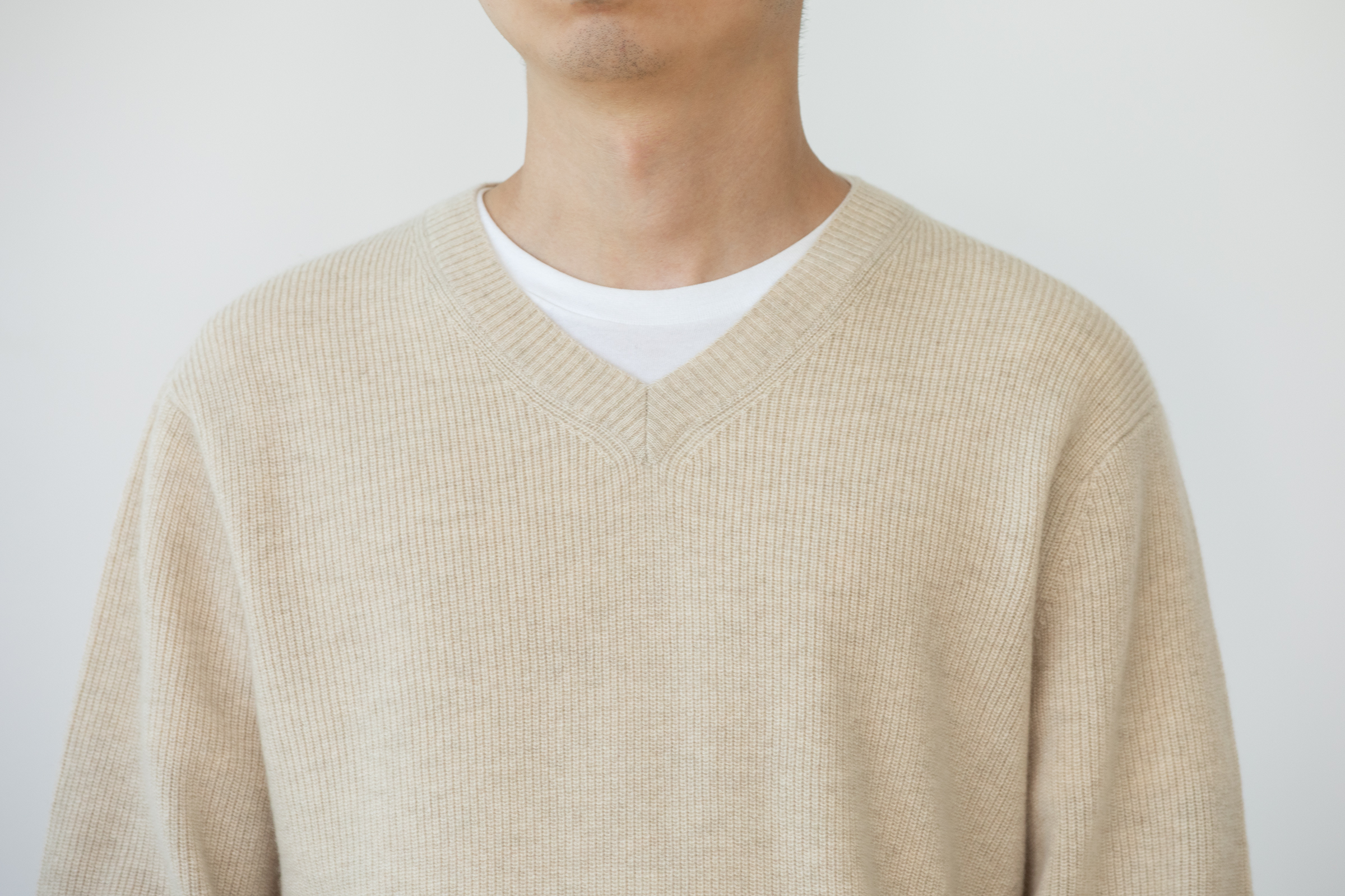 商品详情图片 19