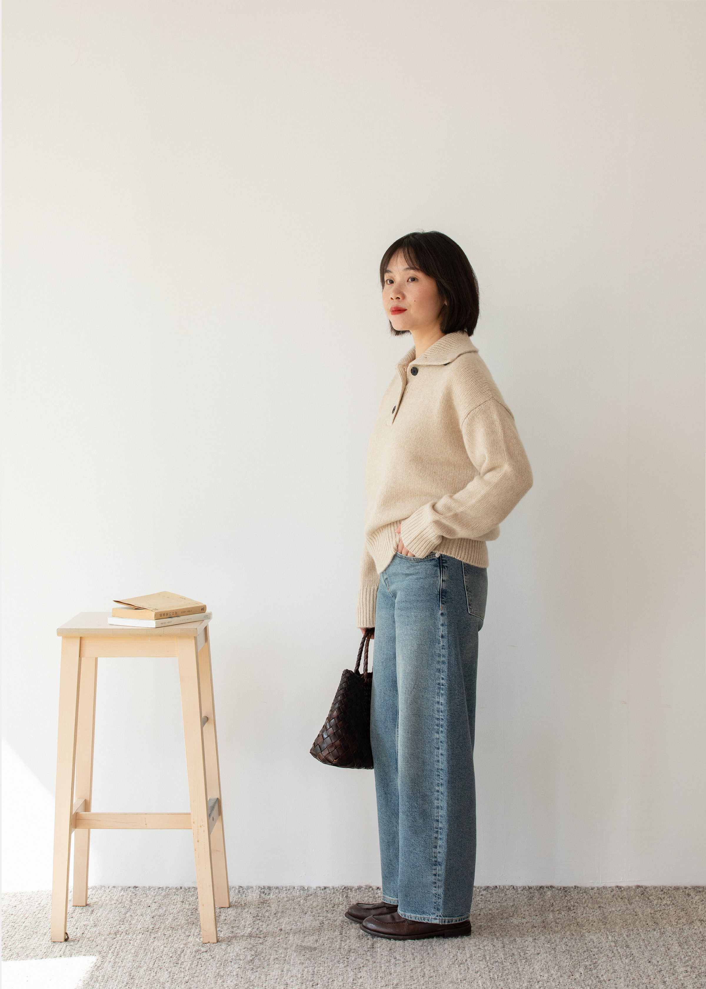 商品详情图片 22