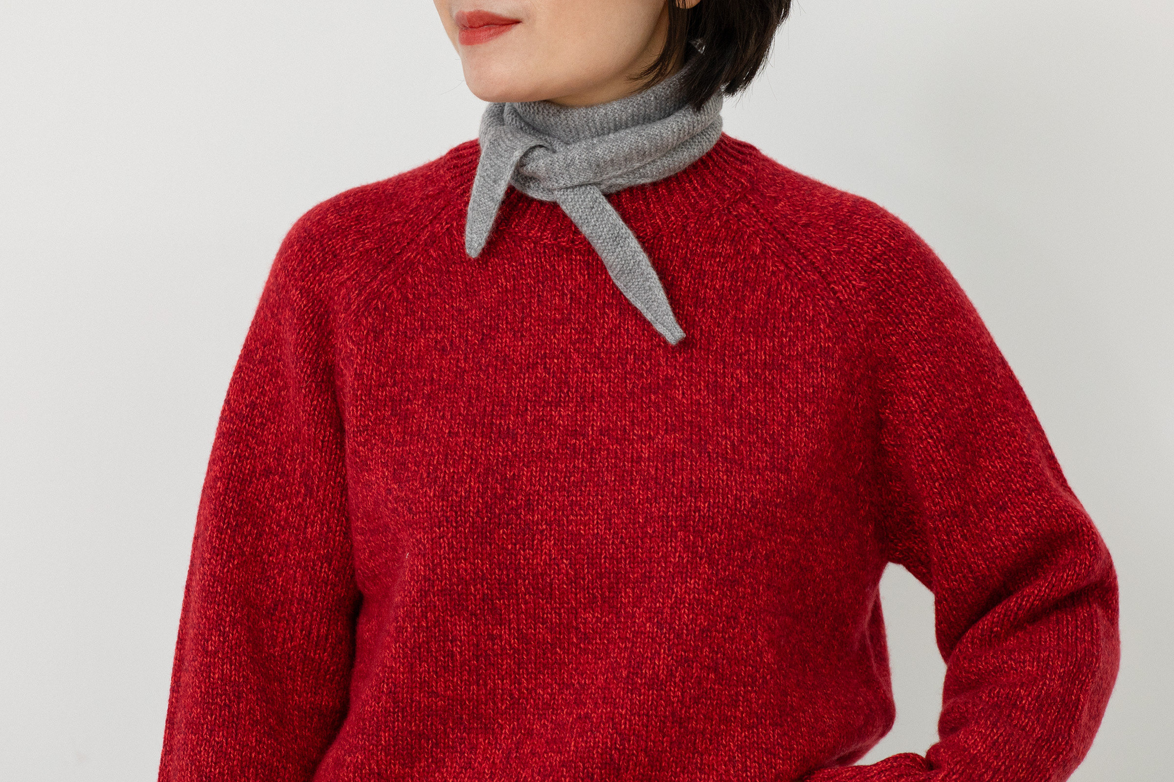 商品详情图片 27