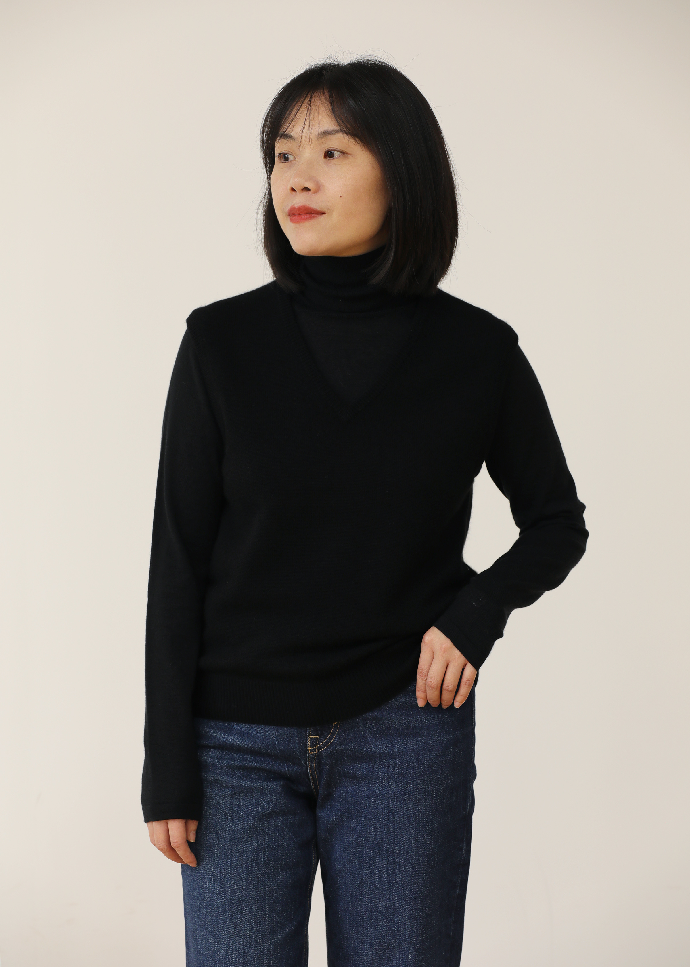 商品详情图片 18