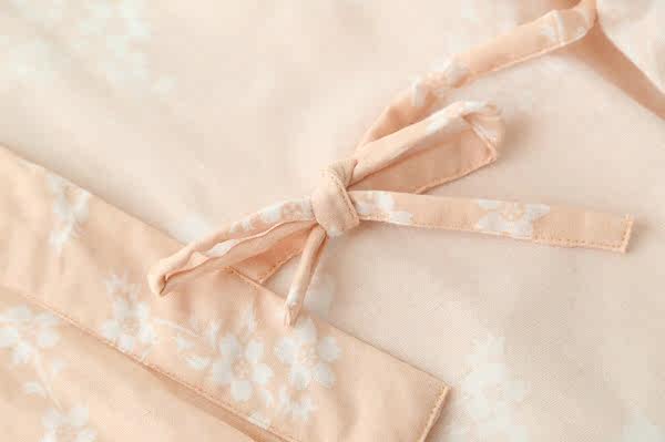Peignoir - Ref 591047 Image 23