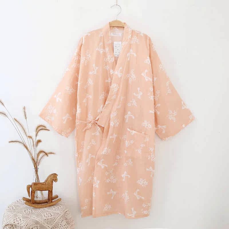 Peignoir - Ref 591047 Image 21