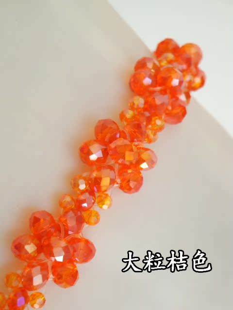 Bretelles pour lingerie - Ref 802934 Image 29