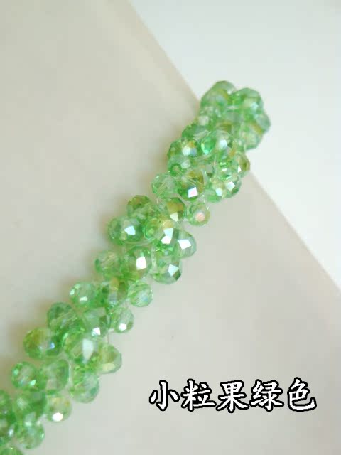 Bretelles pour lingerie - Ref 802934 Image 21