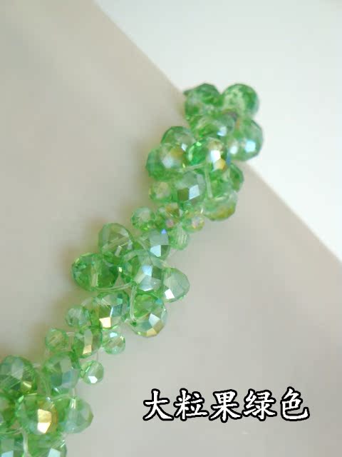 Bretelles pour lingerie - Ref 802934 Image 20