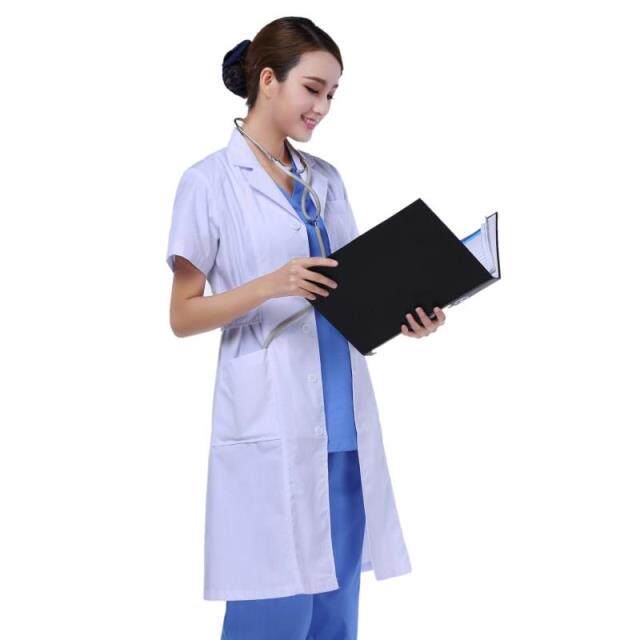 Uniforme infirmière - Ref 1856943 Image 19