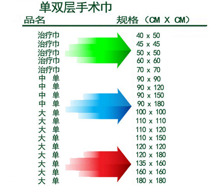 Tenue infirmière - Ref 1865745 Image 8