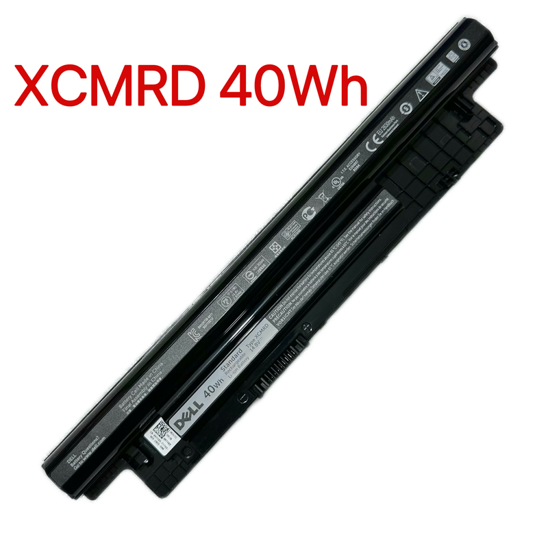 Brand New Dell Inspiron14R 5421 5437 15 3542 3543 Xcmrd Battery Brand New Dell Inspiron14R 5421 5437 15 3542 3543 Xcmrd Battery