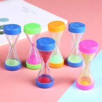 Темно-фиолетовый