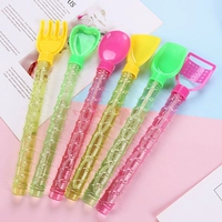 Цвета шампанского