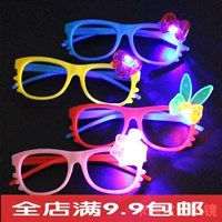 Серебряный