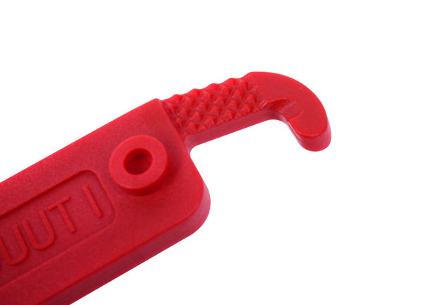 Kit de réparation vélo DUUTI - Ref 2315936 Image 15