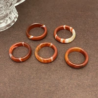 Gyened Phantom Red Truth