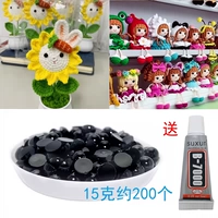 6 мм около 200