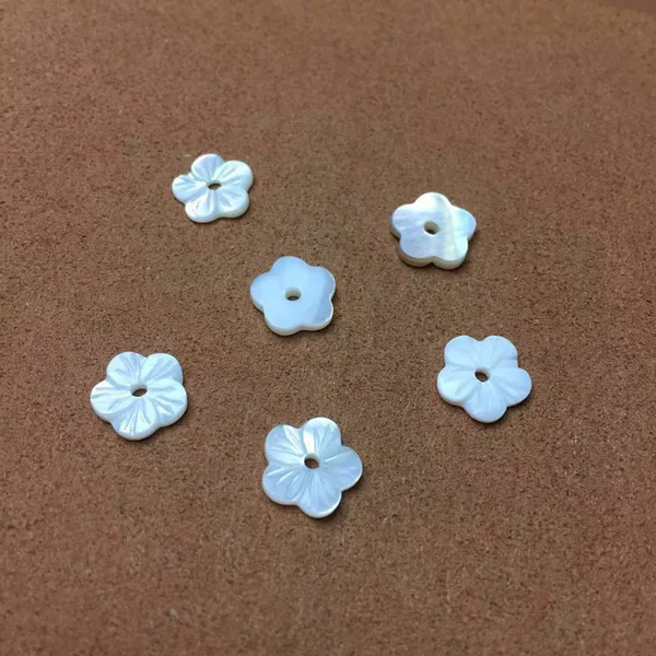 Товары от 拇指饰品批发网