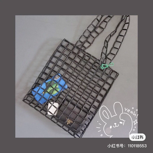 Акриловые бусины DIY Аксессуары для ювелирных изделий ручной работы для сумки из бисера короны