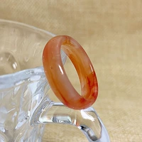 Багровый остекл